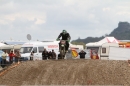 Supermoto-Welschingen-SAM-04052013-Bodensee-Community-Seechat-de_481.JPG