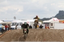 Supermoto-Welschingen-SAM-04052013-Bodensee-Community-Seechat-de_482.JPG