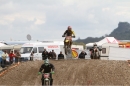 Supermoto-Welschingen-SAM-04052013-Bodensee-Community-Seechat-de_483.JPG