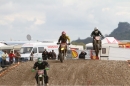 Supermoto-Welschingen-SAM-04052013-Bodensee-Community-Seechat-de_484.JPG