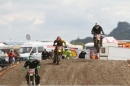 Supermoto-Welschingen-SAM-04052013-Bodensee-Community-Seechat-de_485.JPG