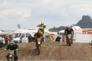 Supermoto-Welschingen-SAM-04052013-Bodensee-Community-Seechat-de_486.JPG