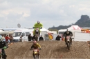 Supermoto-Welschingen-SAM-04052013-Bodensee-Community-Seechat-de_487.JPG