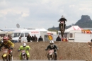 Supermoto-Welschingen-SAM-04052013-Bodensee-Community-Seechat-de_488.JPG