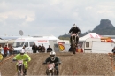 Supermoto-Welschingen-SAM-04052013-Bodensee-Community-Seechat-de_489.JPG