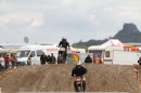 Supermoto-Welschingen-SAM-04052013-Bodensee-Community-Seechat-de_490.JPG