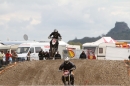 Supermoto-Welschingen-SAM-04052013-Bodensee-Community-Seechat-de_491.JPG