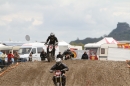 Supermoto-Welschingen-SAM-04052013-Bodensee-Community-Seechat-de_492.JPG