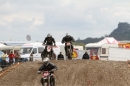 Supermoto-Welschingen-SAM-04052013-Bodensee-Community-Seechat-de_493.JPG