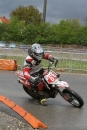 Supermoto-Welschingen-SAM-04052013-Bodensee-Community-Seechat-de_495.JPG