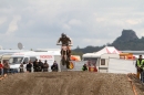 Supermoto-Welschingen-SAM-04052013-Bodensee-Community-Seechat-de_497.JPG