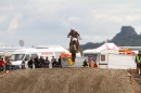 Supermoto-Welschingen-SAM-04052013-Bodensee-Community-Seechat-de_498.JPG