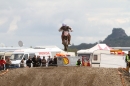 Supermoto-Welschingen-SAM-04052013-Bodensee-Community-Seechat-de_499.JPG