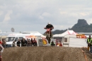 Supermoto-Welschingen-SAM-04052013-Bodensee-Community-Seechat-de_500.JPG