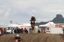 Supermoto-Welschingen-SAM-04052013-Bodensee-Community-Seechat-de_501.JPG