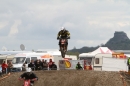 Supermoto-Welschingen-SAM-04052013-Bodensee-Community-Seechat-de_502.JPG