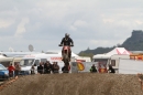 Supermoto-Welschingen-SAM-04052013-Bodensee-Community-Seechat-de_503.JPG