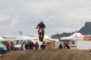 Supermoto-Welschingen-SAM-04052013-Bodensee-Community-Seechat-de_504.JPG