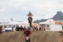 Supermoto-Welschingen-SAM-04052013-Bodensee-Community-Seechat-de_507.JPG