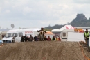 Supermoto-Welschingen-SAM-04052013-Bodensee-Community-Seechat-de_509.JPG