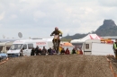 Supermoto-Welschingen-SAM-04052013-Bodensee-Community-Seechat-de_510.JPG