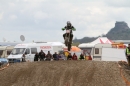 Supermoto-Welschingen-SAM-04052013-Bodensee-Community-Seechat-de_511.JPG