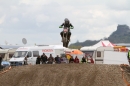 Supermoto-Welschingen-SAM-04052013-Bodensee-Community-Seechat-de_512.JPG