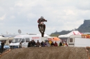 Supermoto-Welschingen-SAM-04052013-Bodensee-Community-Seechat-de_514.JPG