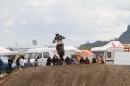 Supermoto-Welschingen-SAM-04052013-Bodensee-Community-Seechat-de_515.JPG