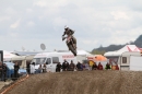 Supermoto-Welschingen-SAM-04052013-Bodensee-Community-Seechat-de_516.JPG