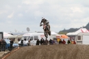 Supermoto-Welschingen-SAM-04052013-Bodensee-Community-Seechat-de_517.JPG