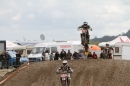 Supermoto-Welschingen-SAM-04052013-Bodensee-Community-Seechat-de_518.JPG