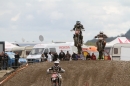 Supermoto-Welschingen-SAM-04052013-Bodensee-Community-Seechat-de_519.JPG