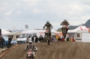 Supermoto-Welschingen-SAM-04052013-Bodensee-Community-Seechat-de_520.JPG