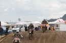 Supermoto-Welschingen-SAM-04052013-Bodensee-Community-Seechat-de_521.JPG