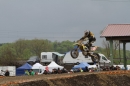 Supermoto-Welschingen-SAM-04052013-Bodensee-Community-Seechat-de_526.JPG