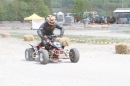 Supermoto-Welschingen-SAM-04052013-Bodensee-Community-Seechat-de_53.JPG