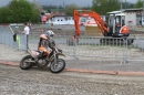 Supermoto-Welschingen-SAM-04052013-Bodensee-Community-Seechat-de_530.JPG