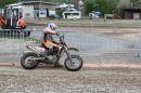 Supermoto-Welschingen-SAM-04052013-Bodensee-Community-Seechat-de_531.JPG