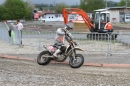 Supermoto-Welschingen-SAM-04052013-Bodensee-Community-Seechat-de_532.JPG