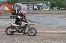 Supermoto-Welschingen-SAM-04052013-Bodensee-Community-Seechat-de_533.JPG