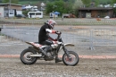 Supermoto-Welschingen-SAM-04052013-Bodensee-Community-Seechat-de_534.JPG