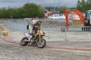 Supermoto-Welschingen-SAM-04052013-Bodensee-Community-Seechat-de_535.JPG