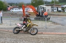 Supermoto-Welschingen-SAM-04052013-Bodensee-Community-Seechat-de_536.JPG