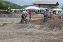 Supermoto-Welschingen-SAM-04052013-Bodensee-Community-Seechat-de_537.JPG