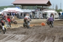 Supermoto-Welschingen-SAM-04052013-Bodensee-Community-Seechat-de_538.JPG