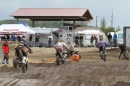 Supermoto-Welschingen-SAM-04052013-Bodensee-Community-Seechat-de_539.JPG