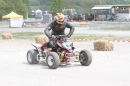 Supermoto-Welschingen-SAM-04052013-Bodensee-Community-Seechat-de_54.JPG