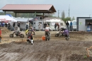 Supermoto-Welschingen-SAM-04052013-Bodensee-Community-Seechat-de_540.JPG