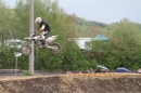 Supermoto-Welschingen-SAM-04052013-Bodensee-Community-Seechat-de_541.JPG